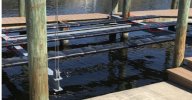 pontoon LIFT BUNKS details IMG_0740.JPG pontoon LIFT BUNKS details IMG_0740.JPG