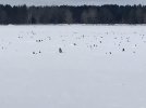7739260A-C576-4A92-B733-5E5076080512.jpeg