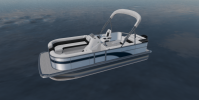 1613601382234-productstill.png