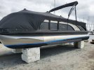 62B12B11-7932-40CE-AD46-C221F1997104.jpeg