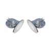 mini-drop-in-dual-horn-wss-grills.jpg