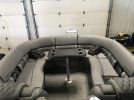 3AC2C6F7-9185-449E-8DBA-81A59C25A7AA.jpeg