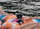 IMG_0972.jpg