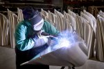 Pontoon-Boat-Manufacturers-Welders-0122.jpg Pontoon-Boat-Manufacturers-Welders-0122.jpg