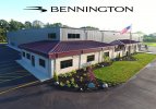 Bennington-Pontoon-Boats-New-Elkhart-Building.jpg Bennington-Pontoon-Boats-New-Elkhart-Building.jpg