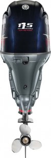 yamaha_VF115SHO 175.jpg