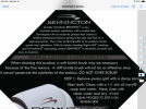 F9822314-27CB-4461-827E-3D176BFC3517.png