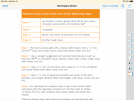 D3614292-AF23-4D73-A6CA-6C00F1055583.png