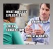 9DD80231-B02B-4AAE-B6AE-7999379914BF.jpeg