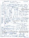 Measure Benny Diagram.jpg
