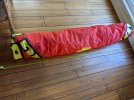 Big Mabel Rolled Length.jpg
