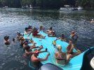 lake mat 2.jpg