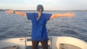 20210315_184622.jpg 20210315_184622.jpg