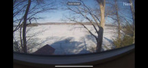 lake-frozen.png