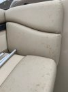 boat seats 1.jpg