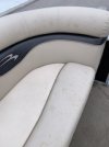 boat seats 3.jpg