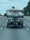 Heading North 2.jpg