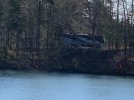 Lake Lanier Campsite Lot 70.jpg