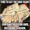 FB_IMG_1617616427142.jpg