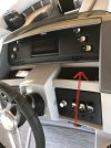 Dash Location IMG_0459.jpg