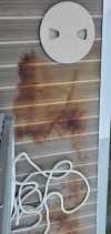 20200618_185739.jpg