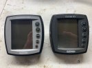 replacement fishfinder.jpg replacement fishfinder.jpg