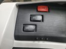 20201204_161242.jpg