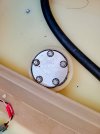 gasket.jpg