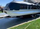 pontoon cleaned.jpg