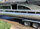 A688B09A-C9EE-43F5-BC9D-D54C86874261.jpeg