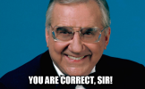 1619390021771.png 1619390021771.png
