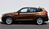 DC8865EA-AEBF-45A5-B7ED-5ACA707D896D.jpeg