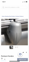 D20CF695-2980-4465-9E77-62ECCB3D6864.png