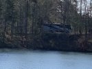 Lake Lanier GA.jpg