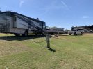 Lake Hartwell SC.jpg