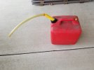 Gas can.jpg