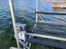 CCSW Lift1.jpg