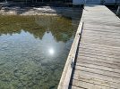 CCSW Lift5.jpg