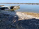 ccsw Docksideview.jpg