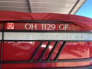 Reg Number.jpg