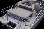 2021_Bennington_Pontoon_Boats_Stainless_Aft_Rail_with_Dual_Gates (002).JPG