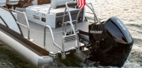 Bartlette Rear Keeper Rail.JPG