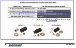 Prop Hub Selector Mercury QuickSilver.JPG