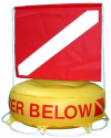 1621518000086.png
