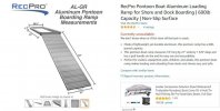 Load Ramp RecPro 2.JPG
