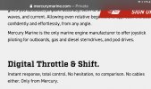 9B237856-17E7-4CAA-AA1F-5CDCD574CAEE.jpeg