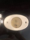 Boat light-1.jpg