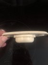 Boat light-3.jpg