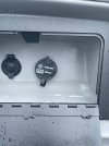Pontoon Glove Box.jpg
