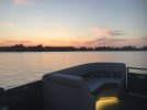 IMG_6690.JPG